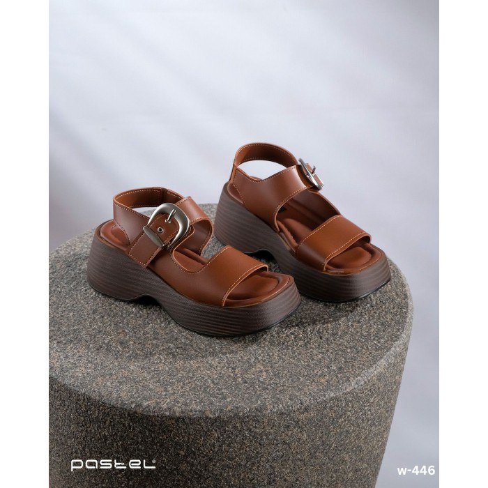 Women's sandal