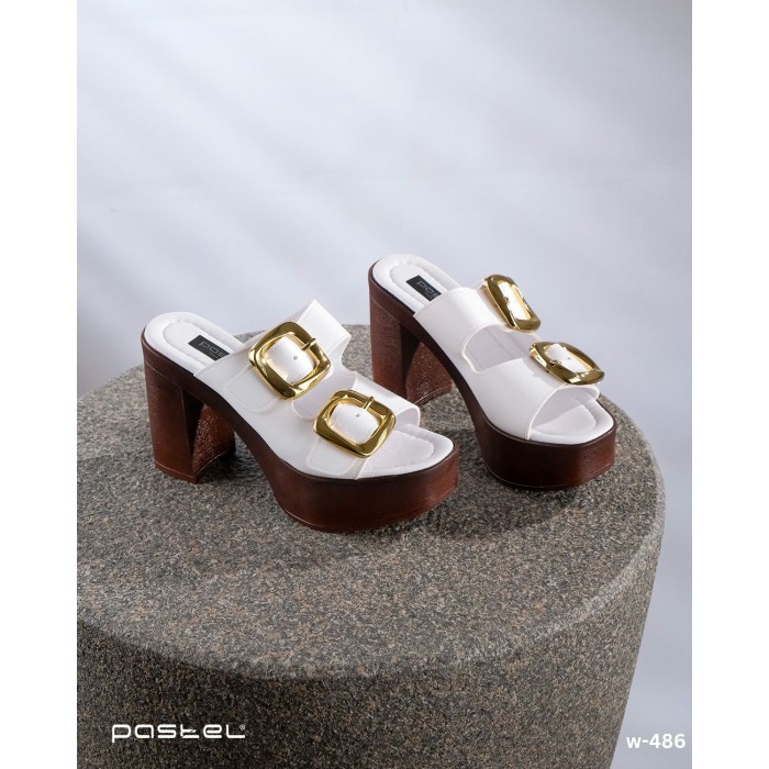 Women's slippe