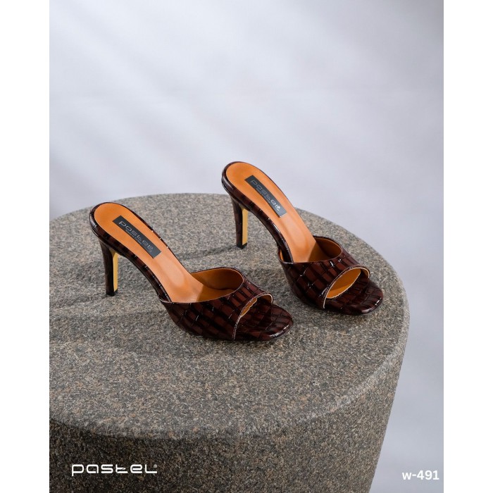 Women's slippe