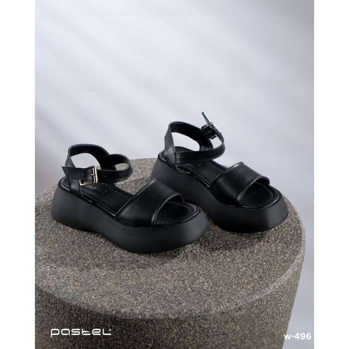 Women's sandal