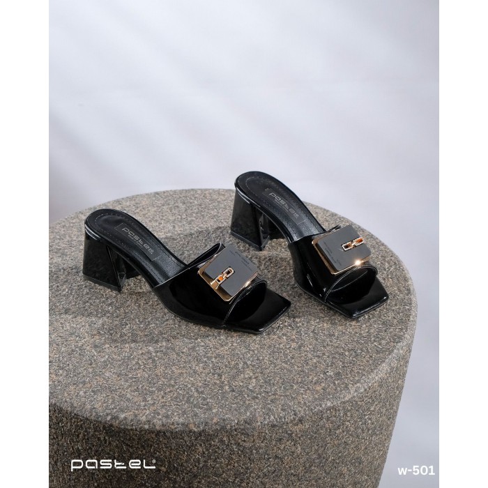 Women's slippe