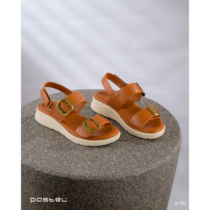 Women's sandal
