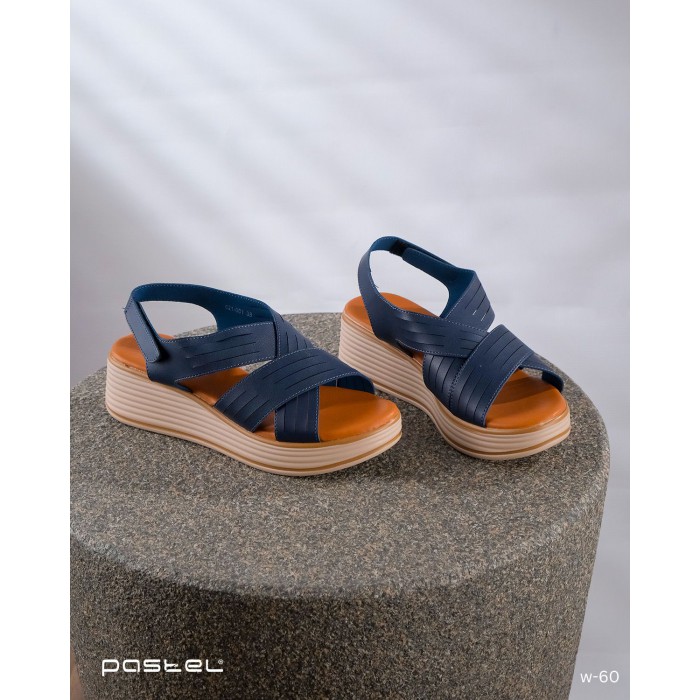 Women's sandal