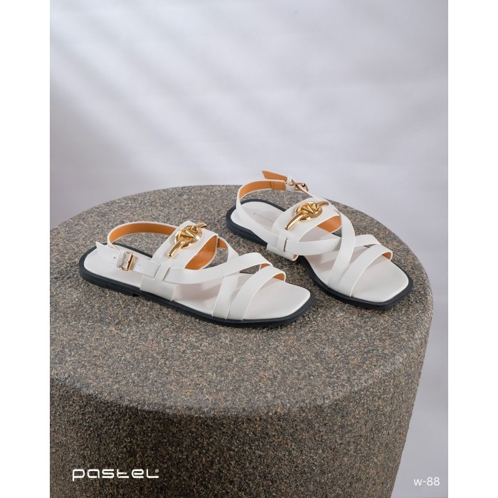 Women's sandal